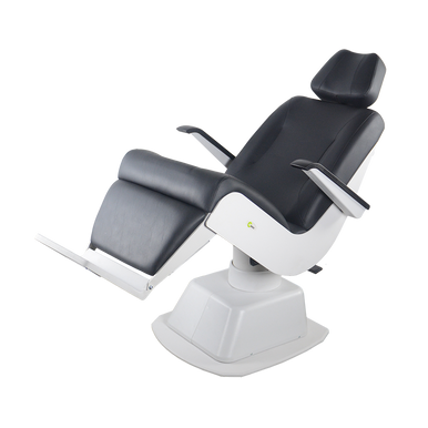 Marco  Bravo 2 Exam Chair