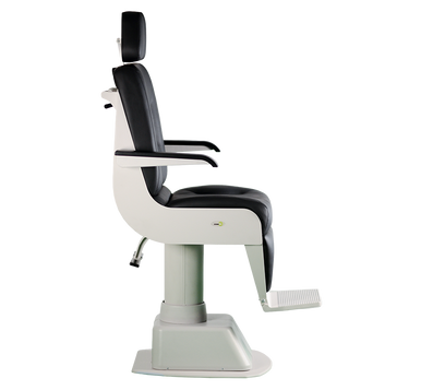 Marco  Bravo 2 Exam Chair