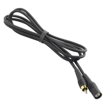 Heine Omega 500 Extension Cord (2m)