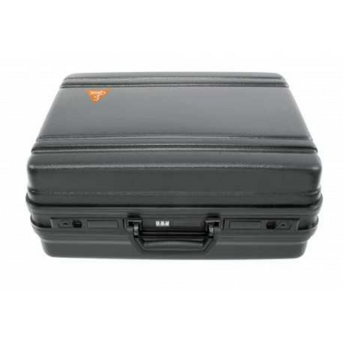 Heine Sigma 100 Hard Carrying Case