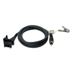 Heine EN50/mPack/HC50 Connecting Cord (1.6m)