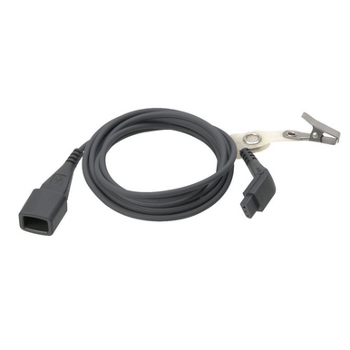 Heine Unplugged Transformer Extension Cord (2m)