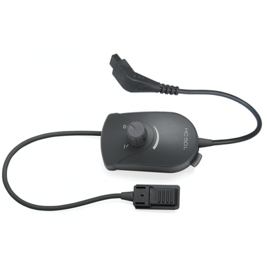 Heine HC50L Transformer Only