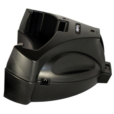 Slimline Wireless Charger