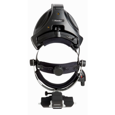 Slimline Wireless Charger