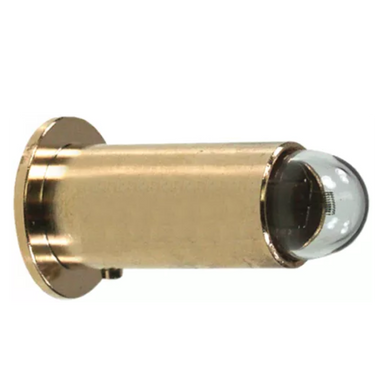 Heine Omega 100/150/180/200 - 6v Halogen Bulb