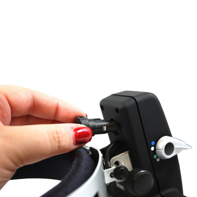 Module LED Keeler Vantage Plus