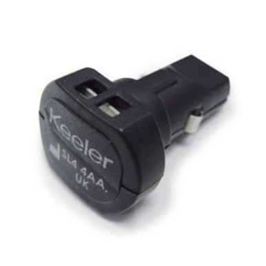 Module LED Keeler Vantage Plus