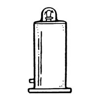 Ampoule Topcon Id-10 BIO