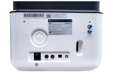 Stérilisateur Sterlink Plus