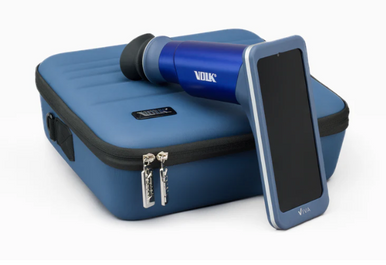 Volk VIVAᵀᴹ Portable fundus camera