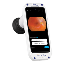 vistaview_rgb_102821-