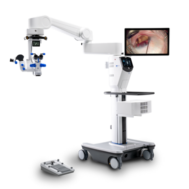 P437 HAAG-STREIT AG BERN NOVOFLEX 前眼部撮影装置　眼科 USED Haag-Streit \u2013 INNOVA