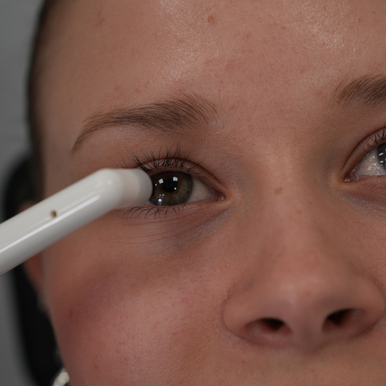 Épurateur épithélial Amoils