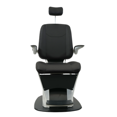 S4Optik 1000-CH Examination Chair