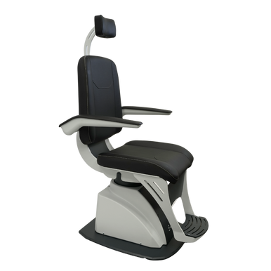 S4Optik 1000-CH Examination Chair