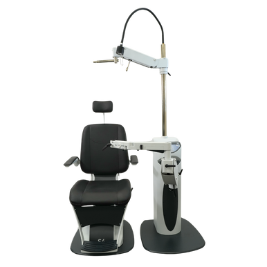 S4Optik 1000-CH Examination Chair
