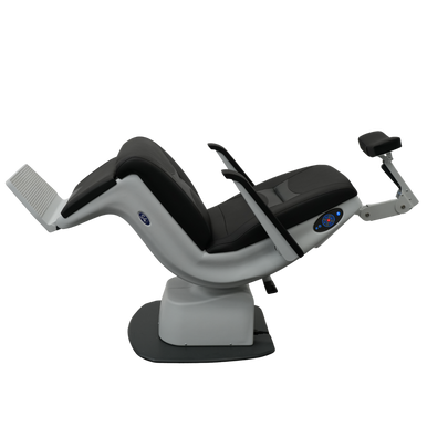S4Optik E-Tilt Examination Chair