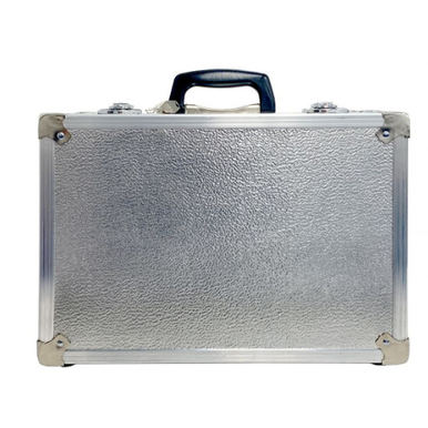 Mallette de transport Keeler PSL