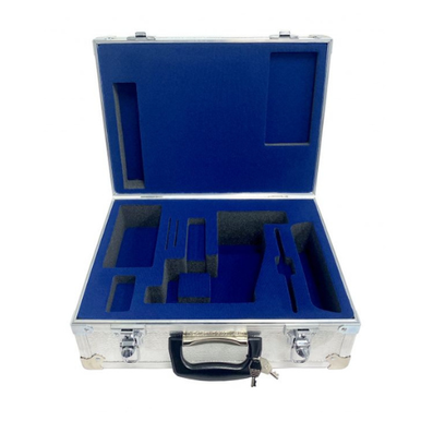 Keeler PSL Carrying Case