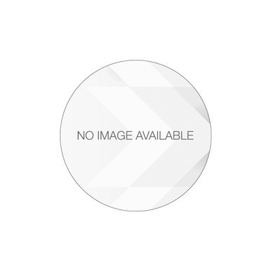 Alcohol Prep Pads (Box of 200) - No Image