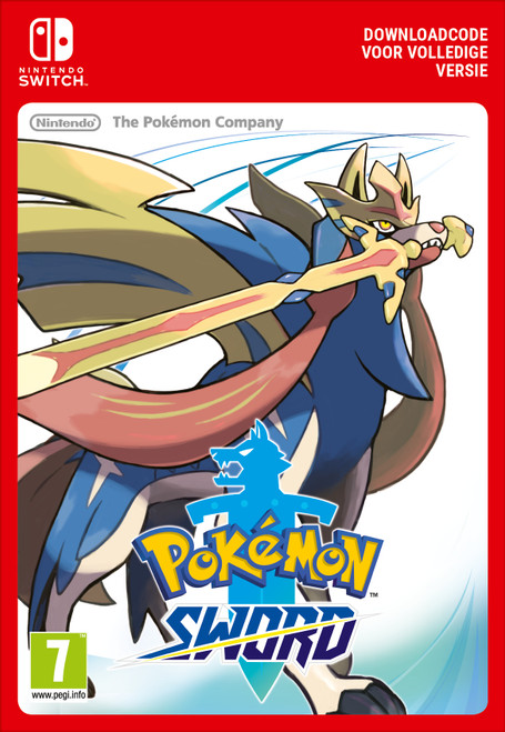 Pokémon :Shield