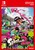Splatoon 2