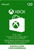 Xbox Digital Gift Card 20EUR