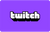 Twitch Giftcard
