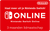 Nintendo Switch Online 3 Maanden