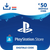 Playstation Wallet Top Up 50 Euro