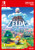 The Legend of Zelda Links Awakening