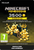 Minecraft 3500 Minecoins