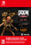 DOOM Eternal Rip & Tear Expansion Pack