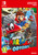 Super Mario Odyssey
