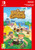 Animal Crossing: New Horizons