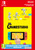 Game Builder Garage