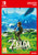 The Legend of Zelda: Breath of the Wild