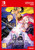 Fire Emblem Three Houses