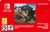 Monster Hunter Rise Deluxe Kit