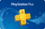 Playstation PS 120EUR eGift