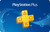 Playstation PS 120EUR eGift