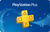 Playstation PS 25EUR eGift