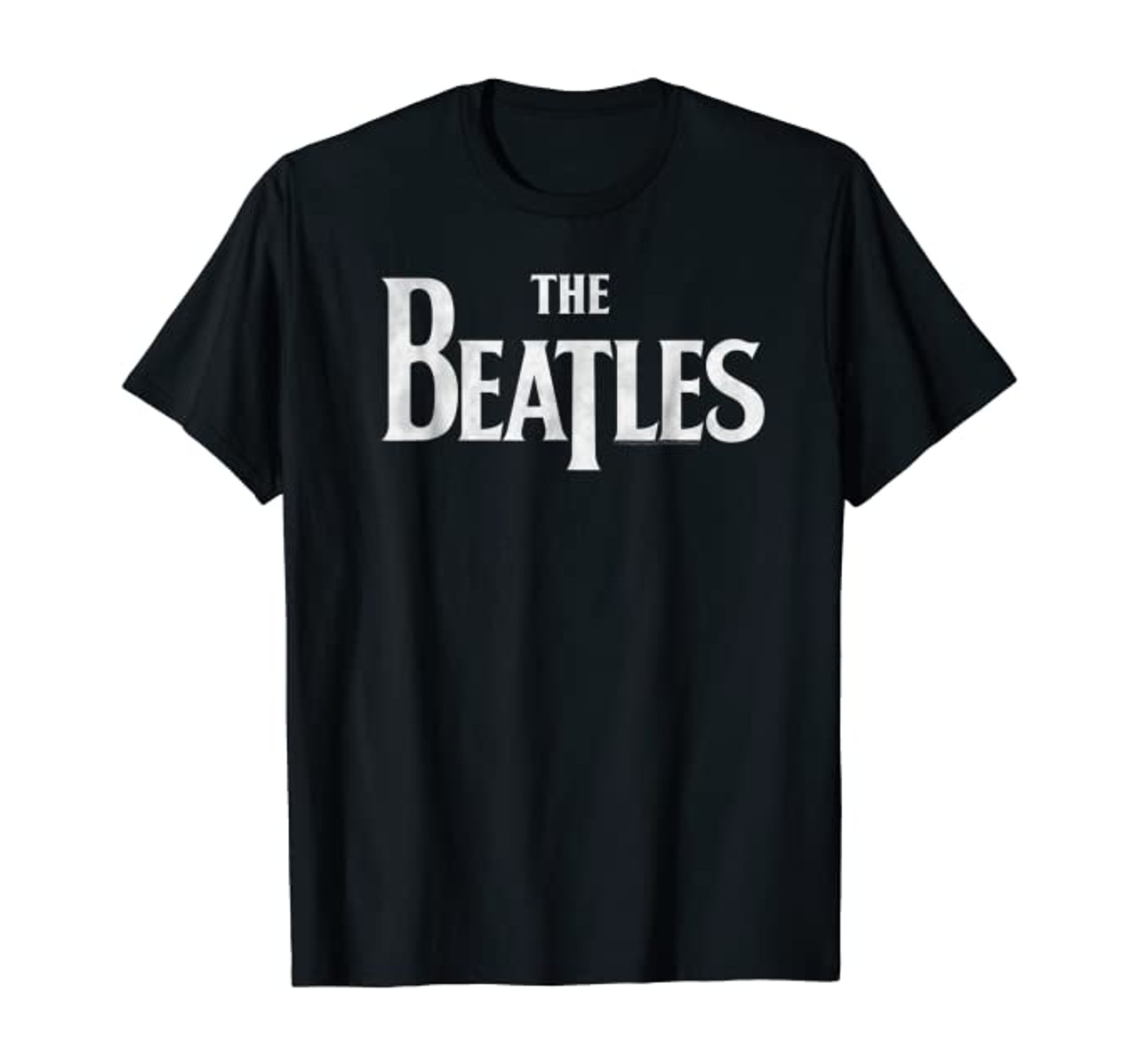 The Beatles TShirts & Classic Rock Merch