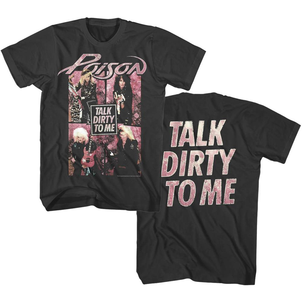 T-shirt Lividity Band Stench Of Virginity - Toutes Tailles - Neuf Avec étiquettes