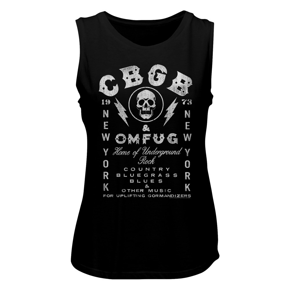 Women's Band TShirts Official Band Shirts