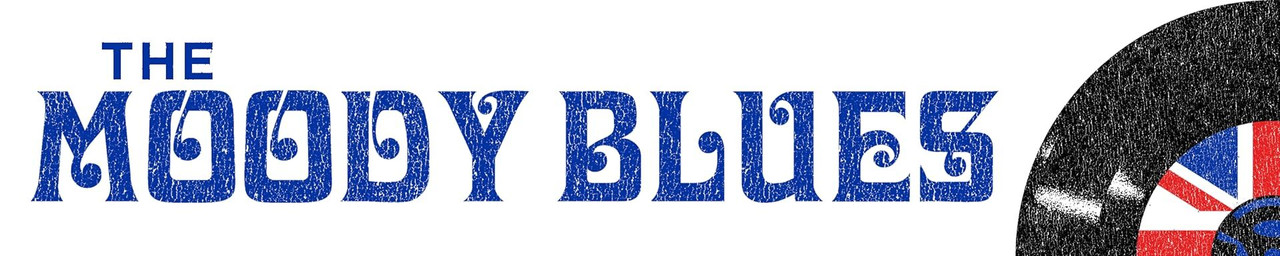 Moody Blues Moody Blues