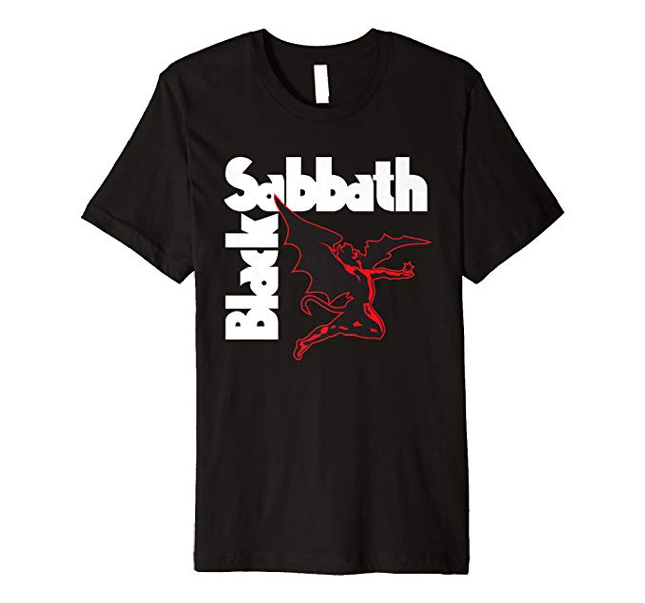 【13点セット】ライブTシャツ Slipknot/Black Sabbath 他 13点セット】ライブTシャツ Slipknot/Black Sabbath 他 13点