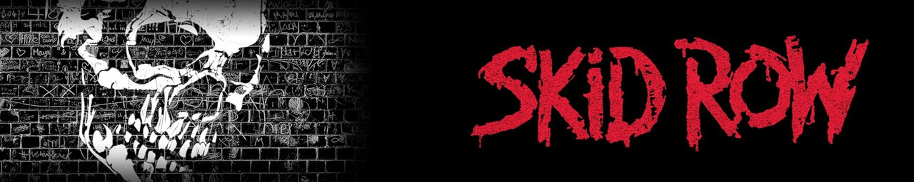 Skid Row