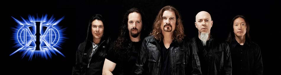 Dream Theater